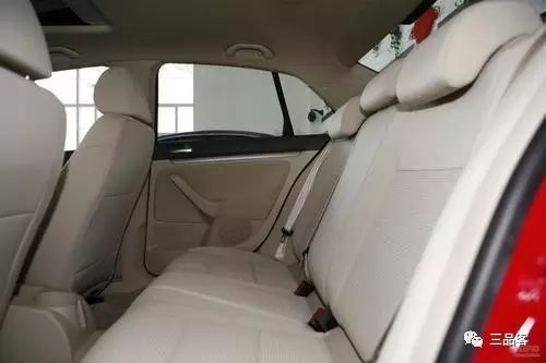 速腾节气门多久清洗_清洗速腾节气门视频_大众速腾节气门清洗一次多少钱