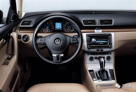 清洗速腾节气门视频_速腾节气门多久清洗_大众速腾节气门清洗一次多少钱