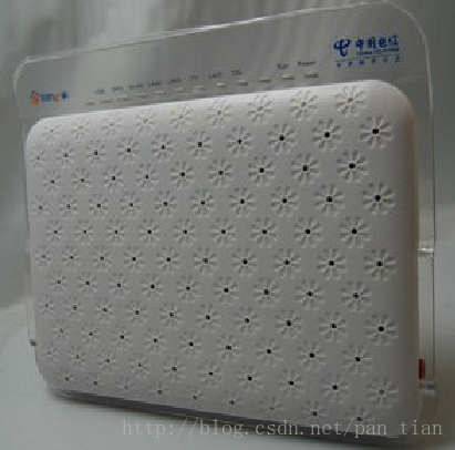 路由器和交换机的主要区别_路由器交换机的异同点_交换机路由器区别工作方式