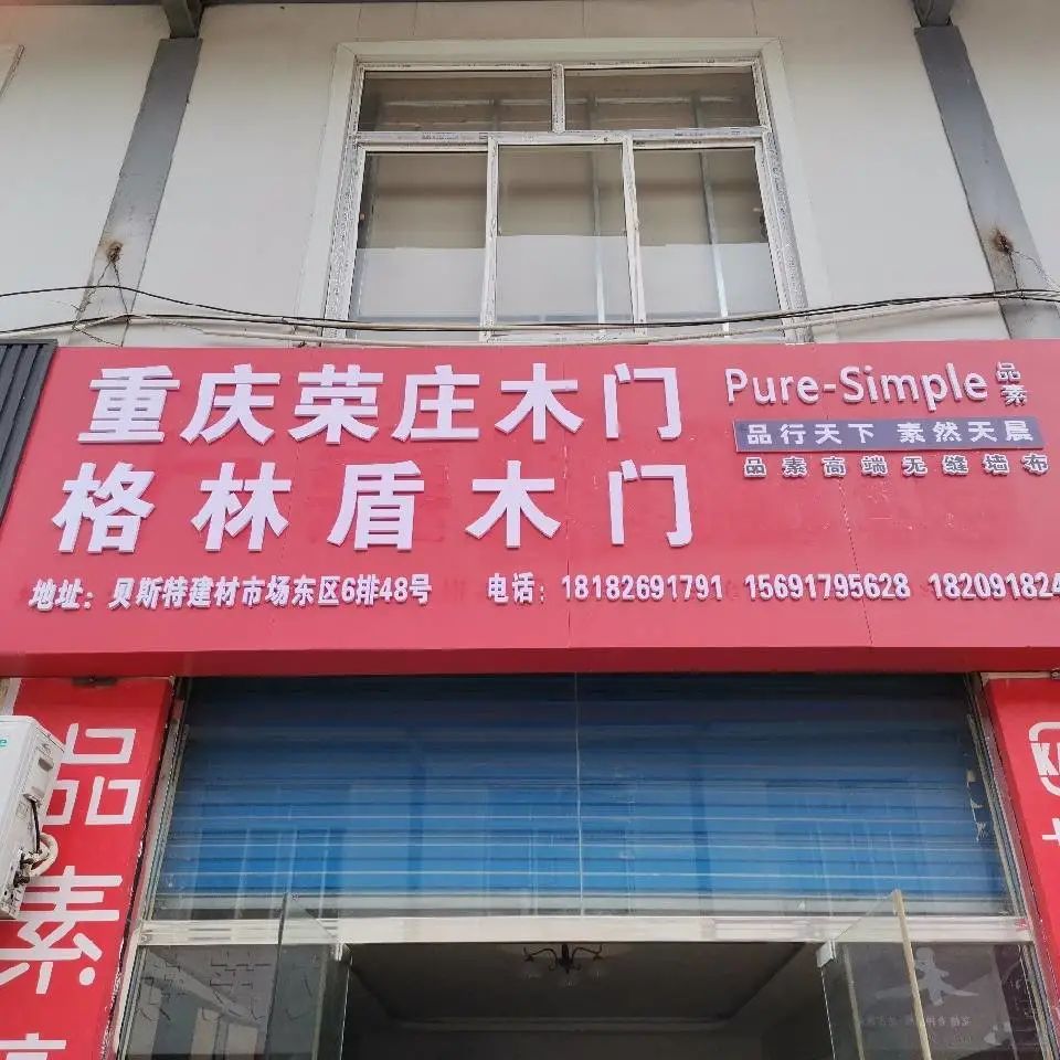 清洗速腾节气门要多久_速腾节气门多久清洗_大众速腾节气门清洗一次多少钱