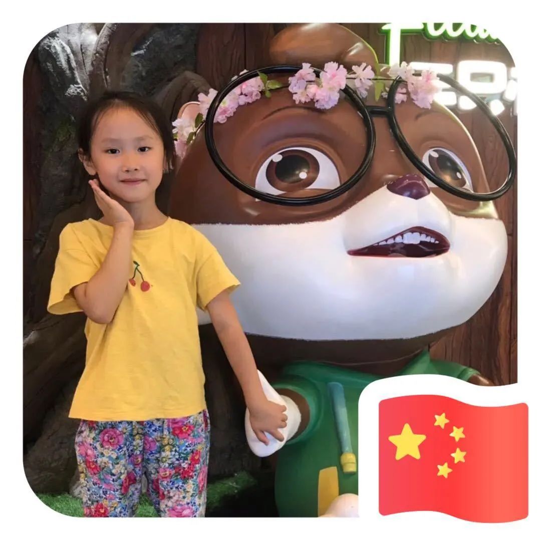 清洗速腾节气门要多久_速腾节气门多久清洗_大众速腾节气门清洗一次多少钱