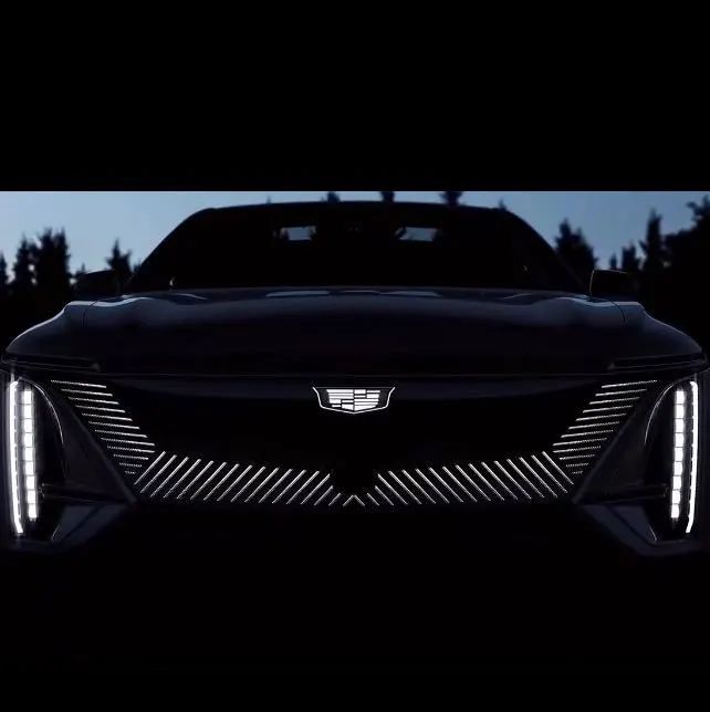 速腾节气门多久清洗_大众速腾节气门清洗一次多少钱_清洗速腾节气门要多久