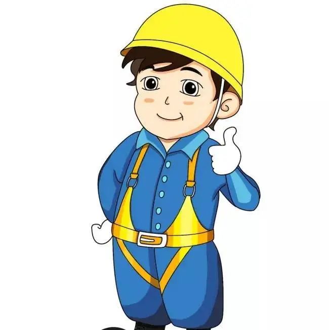 大众速腾节气门清洗一次多少钱_清洗速腾节气门要多久_速腾节气门多久清洗