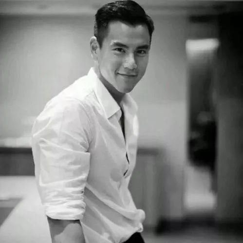 清洗速腾节气门要多久_大众速腾节气门清洗一次多少钱_速腾节气门多久清洗