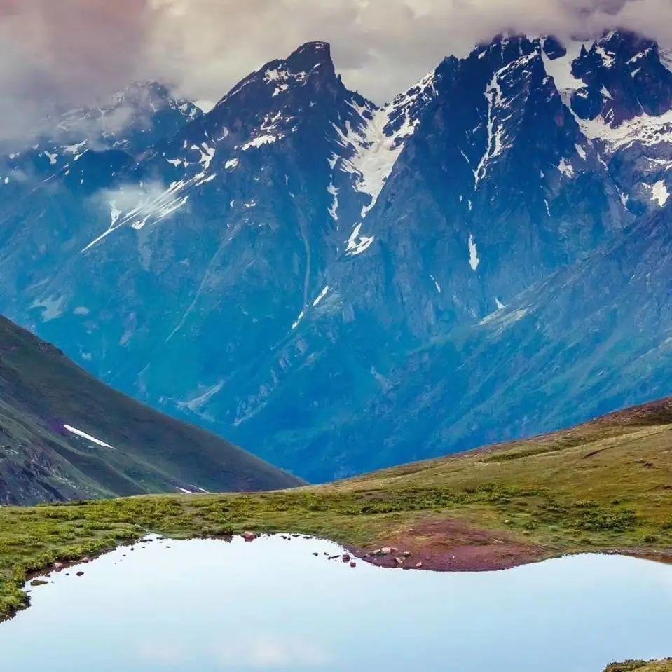 大众速腾节气门清洗一次多少钱_清洗速腾节气门要多久_速腾节气门多久清洗