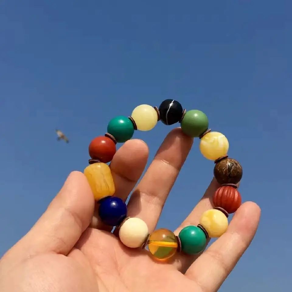 速腾节气门多久清洗_大众速腾节气门清洗一次多少钱_清洗速腾节气门要多久