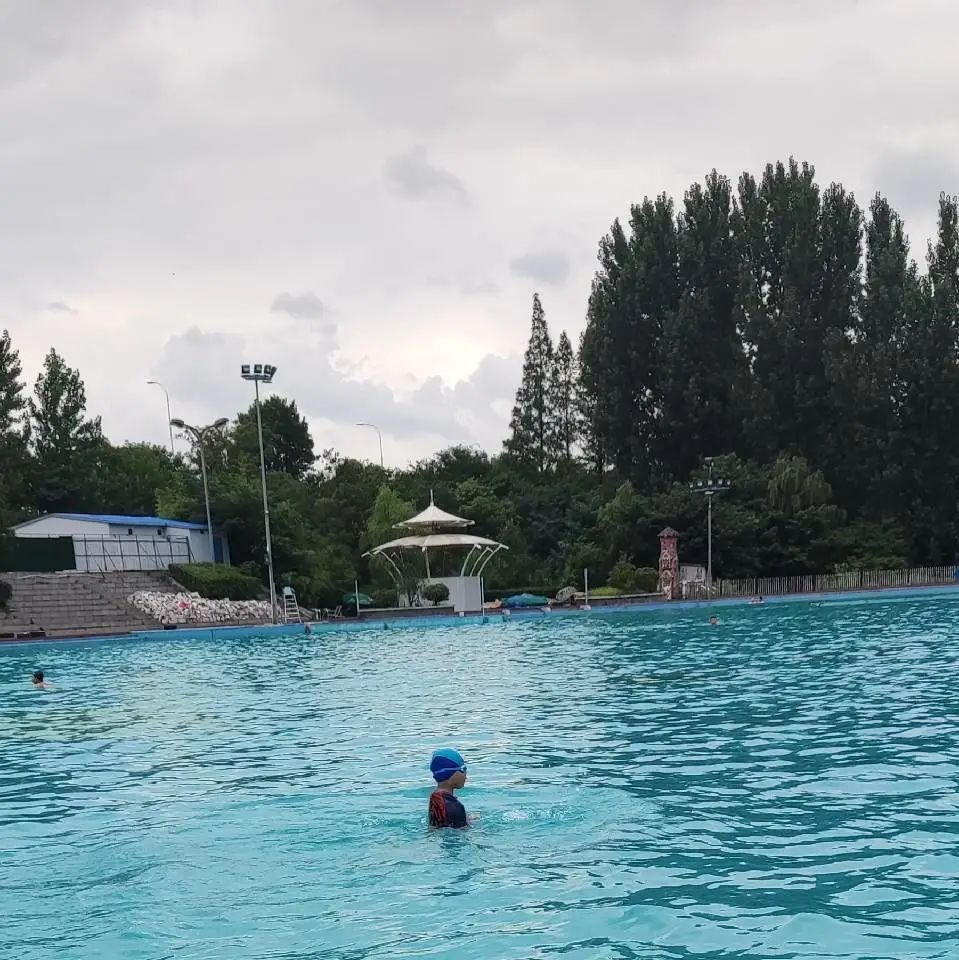 速腾节气门多久清洗_清洗速腾节气门要多久_大众速腾节气门清洗一次多少钱
