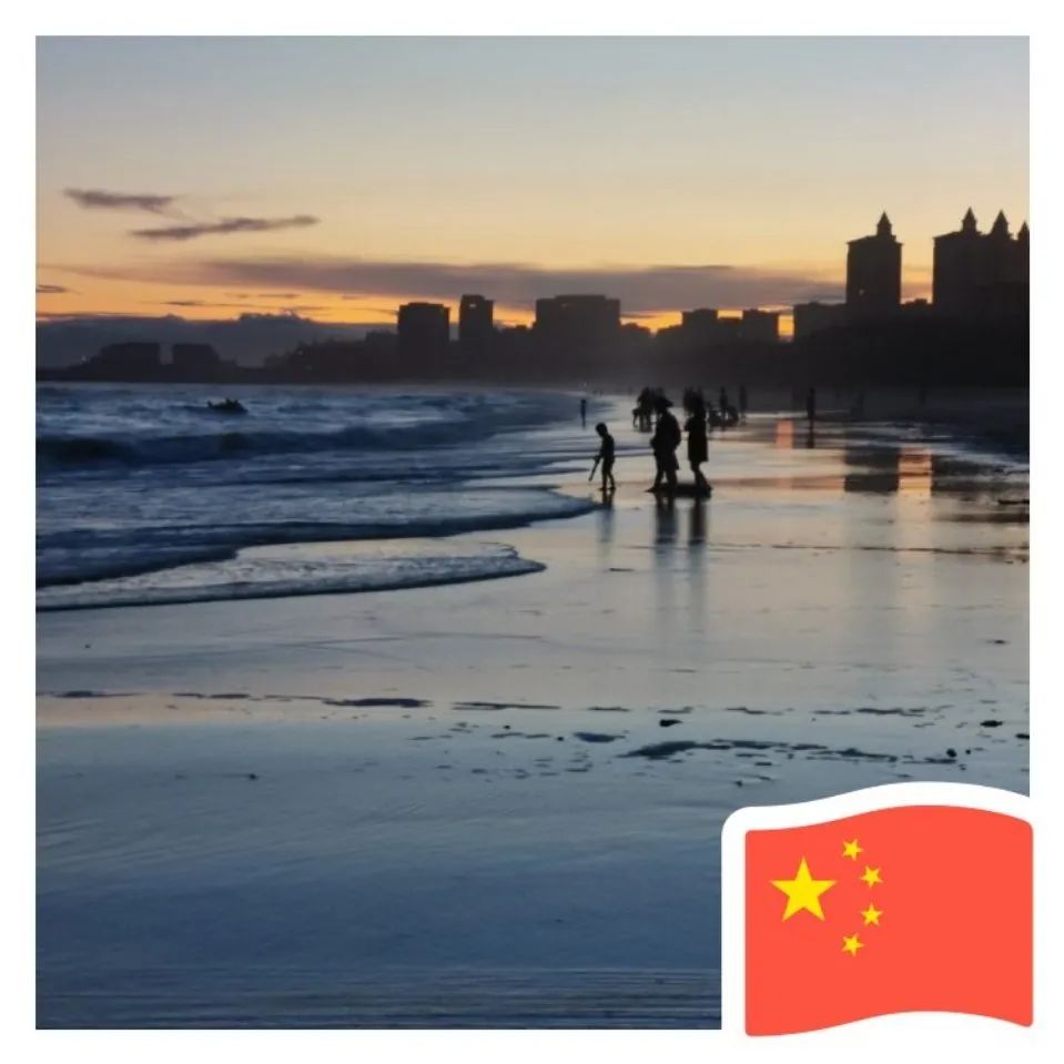 清洗速腾节气门要多久_速腾节气门多久清洗_大众速腾节气门清洗一次多少钱