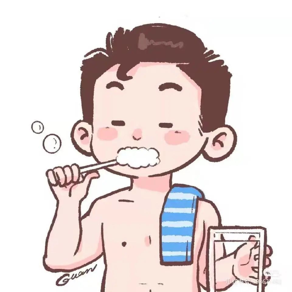 清洗速腾节气门要多久_速腾节气门多久清洗_大众速腾节气门清洗一次多少钱