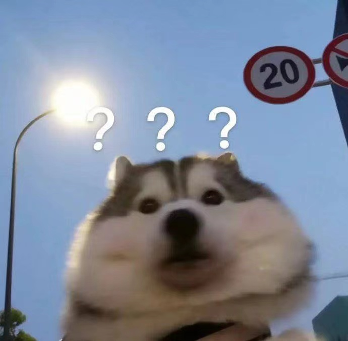 清洗速腾节气门要多久_大众速腾节气门清洗一次多少钱_速腾节气门多久清洗