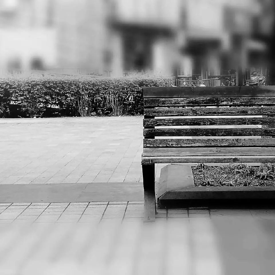 大众速腾节气门清洗一次多少钱_清洗速腾节气门要多久_速腾节气门多久清洗