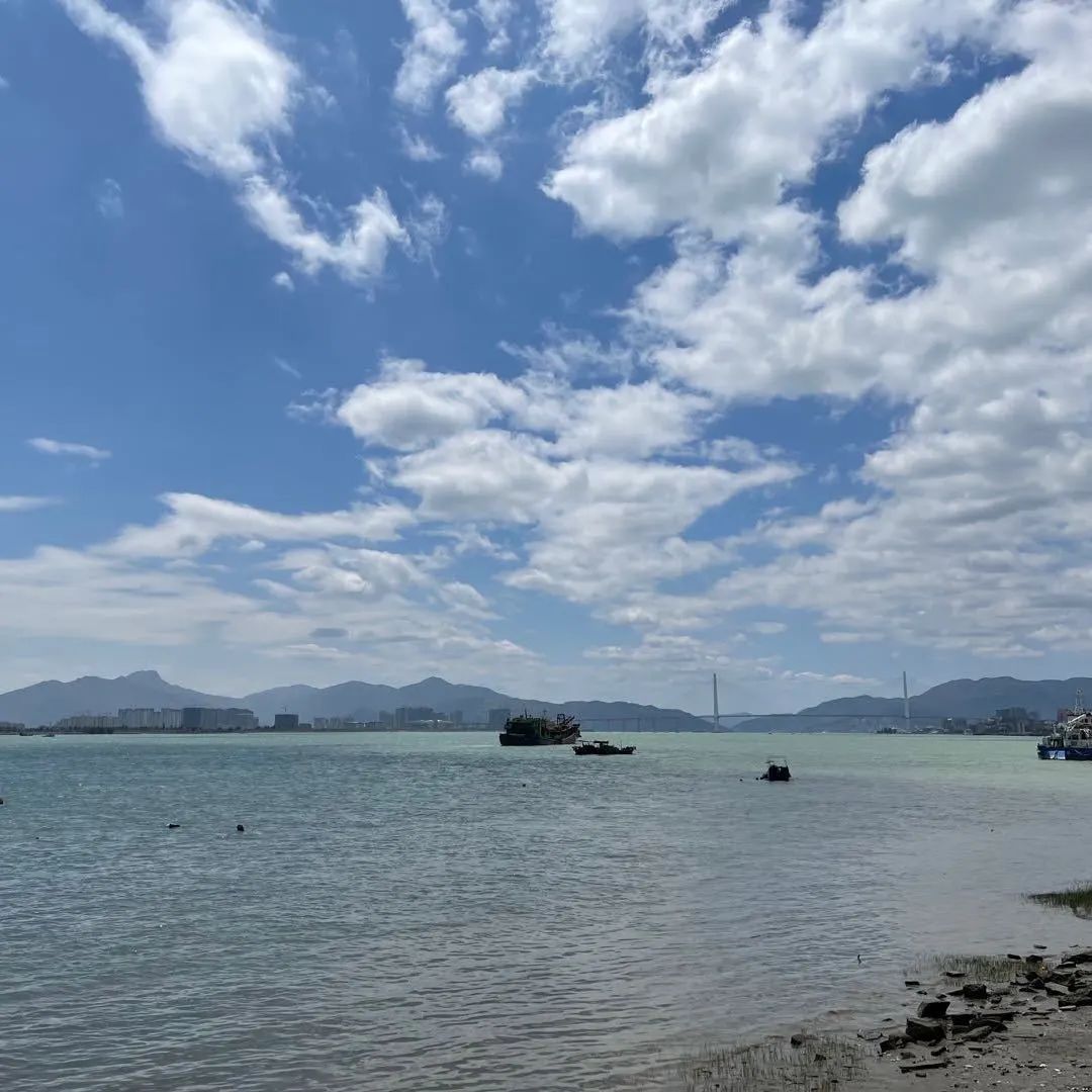 大众速腾节气门清洗一次多少钱_清洗速腾节气门要多久_速腾节气门多久清洗