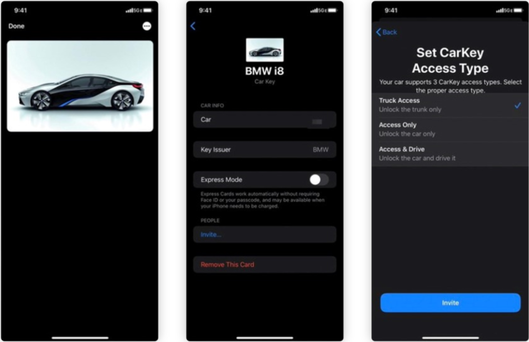 苹果6s怎么设置图标_苹果6s各种图标设置_iphone6的图标大小设置
