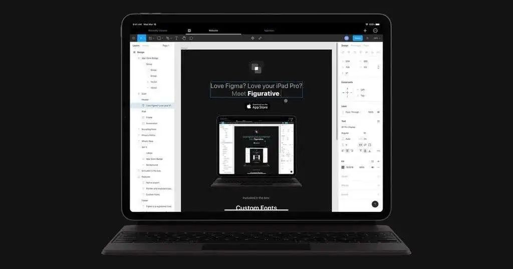 苹果6s各种图标设置_苹果6s怎么设置图标_iphone6的图标大小设置