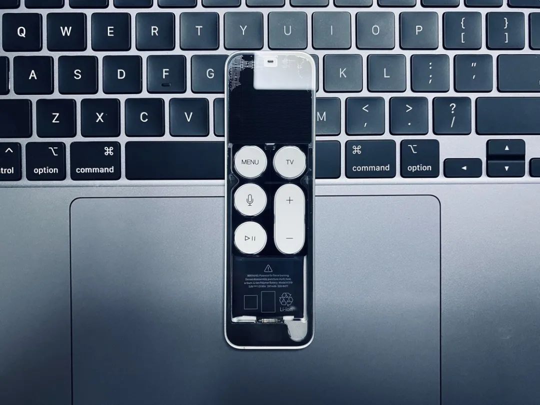 iphone6的图标大小设置_苹果6s怎么设置图标_苹果6s各种图标设置