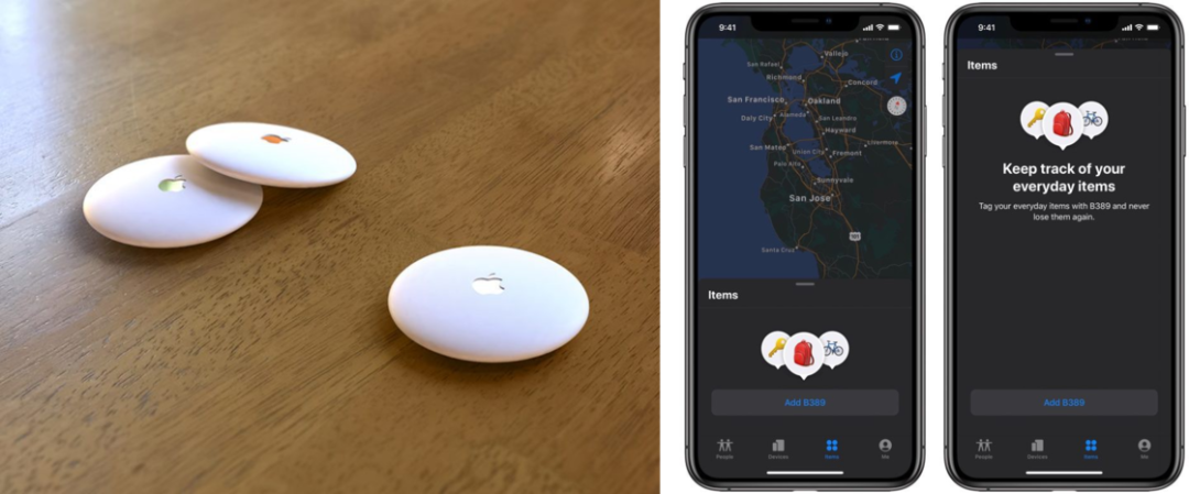苹果6s怎么设置图标_苹果6s各种图标设置_iphone6的图标大小设置