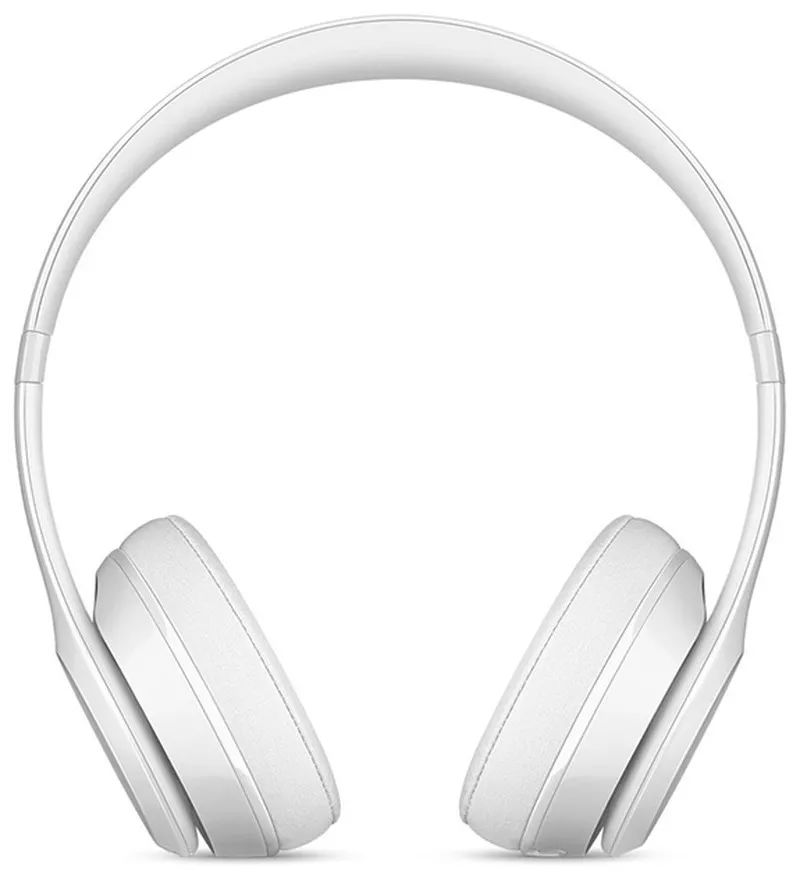 苹果6s怎么设置图标_苹果6s各种图标设置_iphone6的图标大小设置