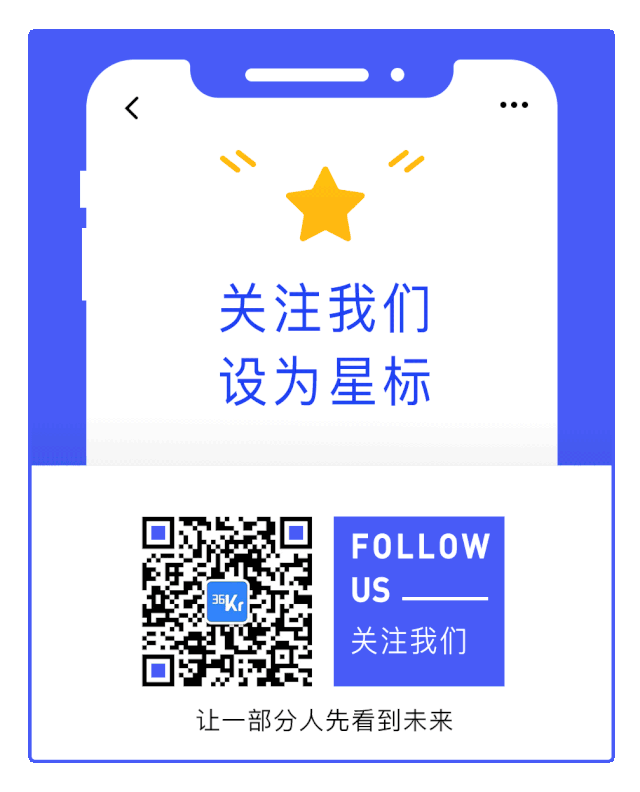 苹果6s各种图标设置_苹果6s怎么设置图标_iphone6的图标大小设置