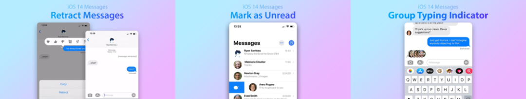 苹果6s怎么设置图标_苹果6s各种图标设置_iphone6的图标大小设置
