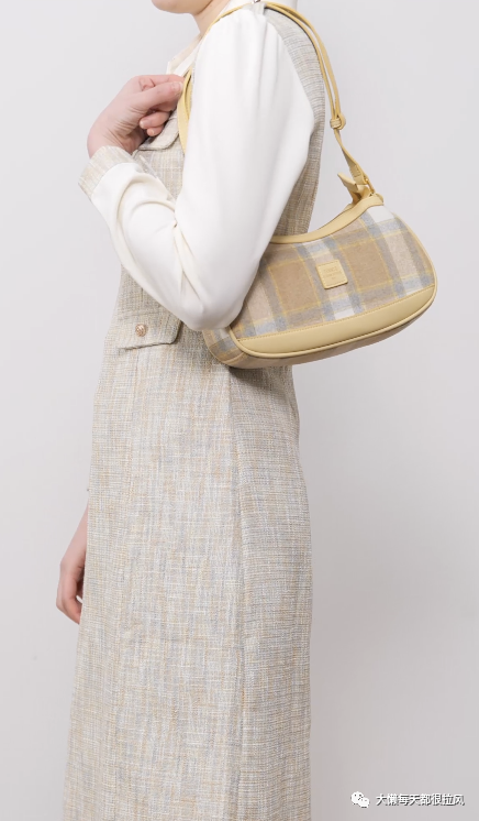 牛皮手提包官方旗舰店_以纯官方旗舰男鞋_皮皮牛官方旗舰店