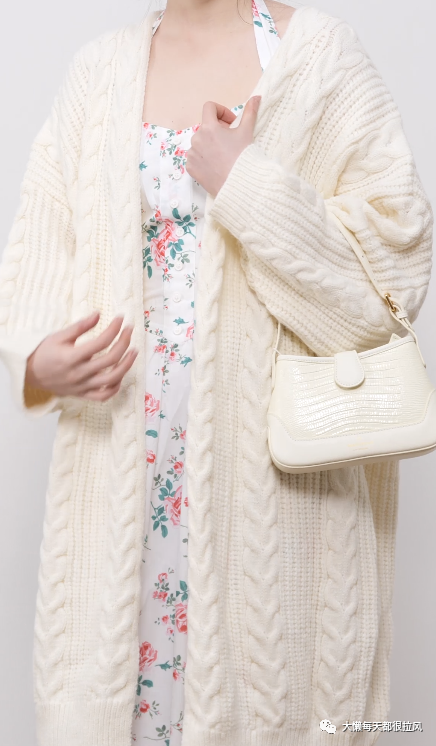 牛皮手提包官方旗舰店_皮皮牛官方旗舰店_以纯官方旗舰男鞋