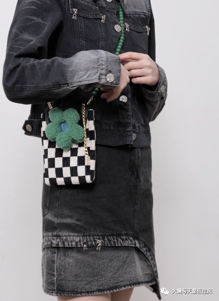 皮皮牛官方旗舰店_以纯官方旗舰男鞋_牛皮手提包官方旗舰店