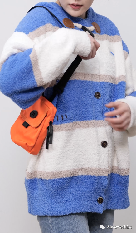 皮皮牛官方旗舰店_牛皮手提包官方旗舰店_以纯官方旗舰男鞋