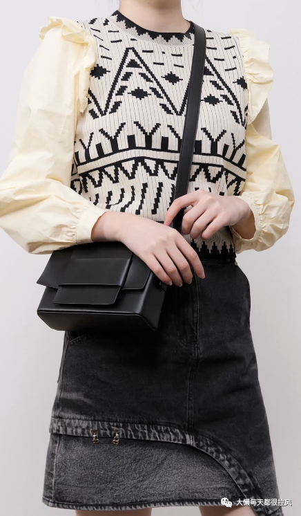 皮皮牛官方旗舰店_牛皮手提包官方旗舰店_以纯官方旗舰男鞋