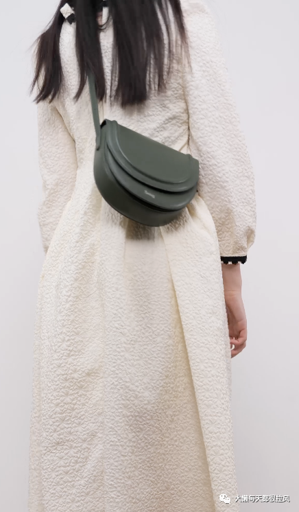 牛皮手提包官方旗舰店_皮皮牛官方旗舰店_以纯官方旗舰男鞋