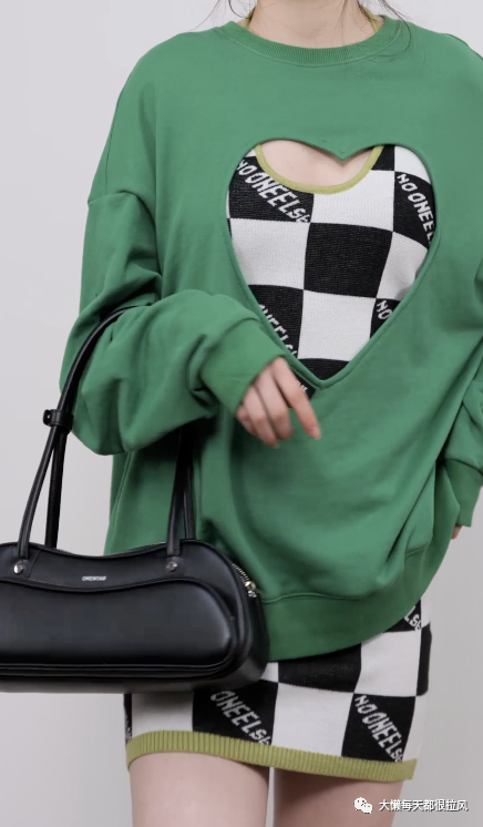 牛皮手提包官方旗舰店_以纯官方旗舰男鞋_皮皮牛官方旗舰店