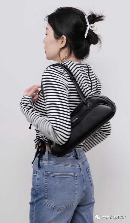 皮皮牛官方旗舰店_以纯官方旗舰男鞋_牛皮手提包官方旗舰店