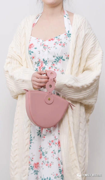 牛皮手提包官方旗舰店_皮皮牛官方旗舰店_以纯官方旗舰男鞋