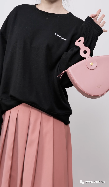 牛皮手提包官方旗舰店_以纯官方旗舰男鞋_皮皮牛官方旗舰店