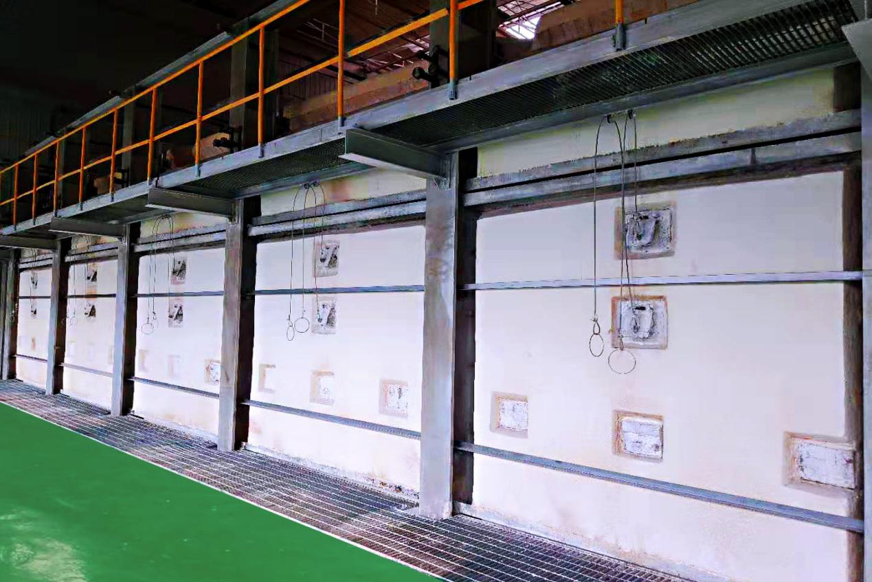 抗剥落性_安徽抗剥落剂_抗剥落剂生产厂家