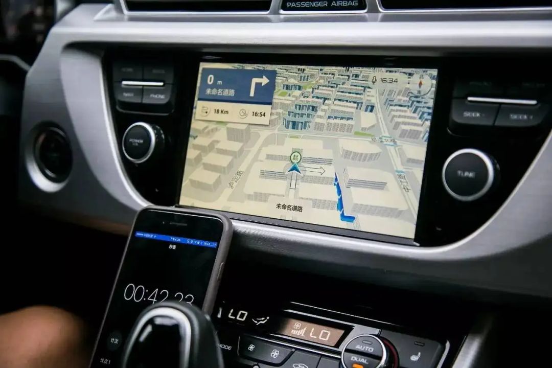 凯立德电子狗升级教程_凯立德电子狗功能_凯立德r510电子狗升级