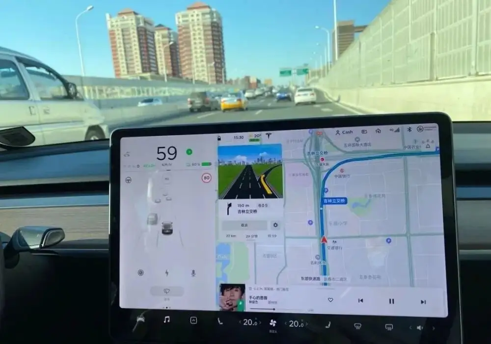 凯立德r510电子狗升级_凯立德电子狗功能_凯立德电子狗升级教程