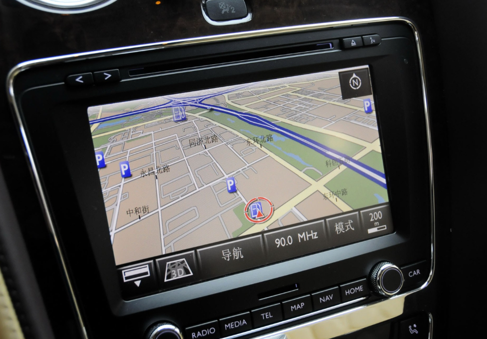 凯立德电子狗升级教程_凯立德r510电子狗升级_凯立德电子狗功能