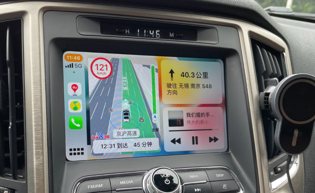 凯立德r510电子狗升级_凯立德电子狗功能_凯立德电子狗升级教程