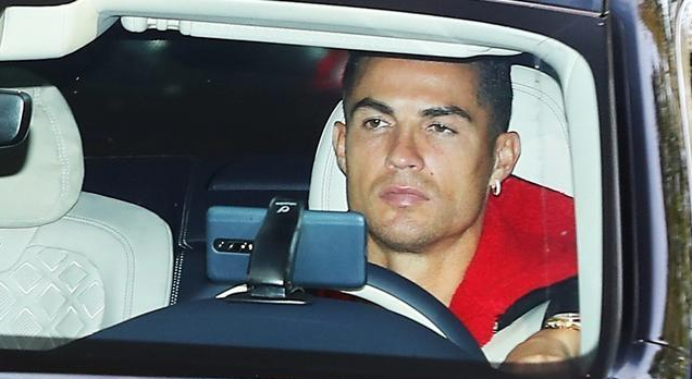 凯立德电子狗功能_凯立德r510电子狗升级_凯立德电子狗升级教程