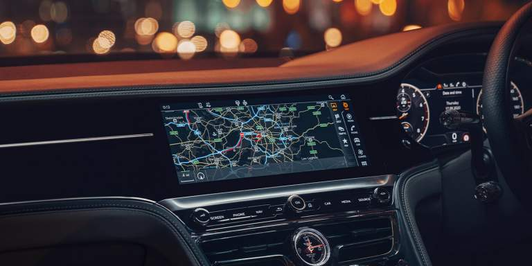 凯立德r510电子狗升级_凯立德电子狗升级教程_凯立德电子狗功能