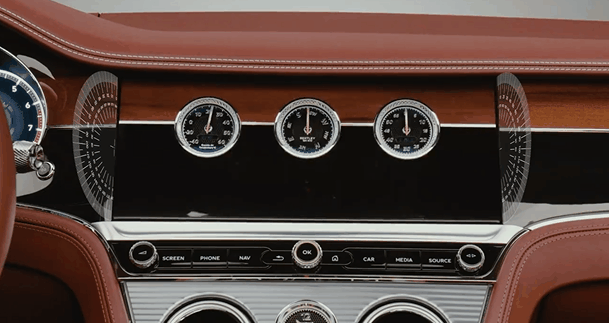 凯立德电子狗功能_凯立德r510电子狗升级_凯立德电子狗升级教程