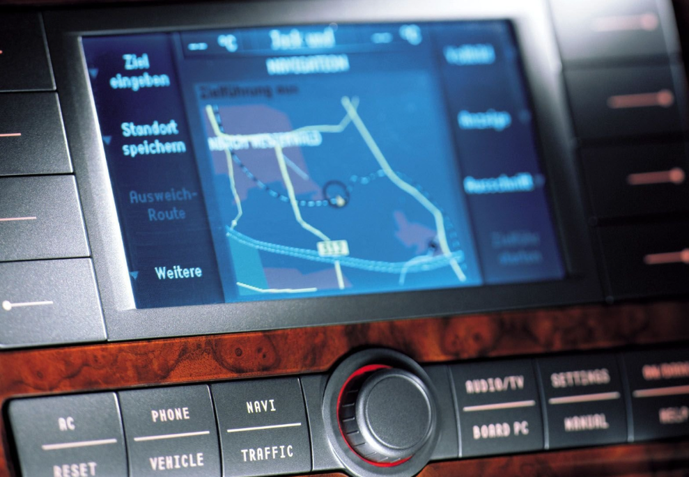 凯立德电子狗升级教程_凯立德r510电子狗升级_凯立德电子狗功能