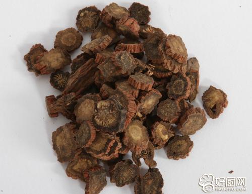 抗剥落性_抗剥落剂生产厂家_安徽抗剥落剂