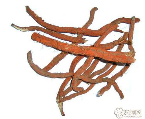 抗剥落性_安徽抗剥落剂_抗剥落剂生产厂家