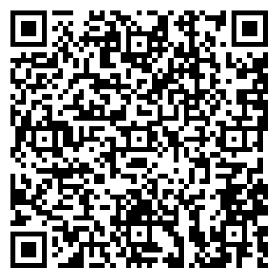 视频格式为wmv_视频格式下载软件_wmv格式的视频下载