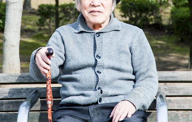 司法亲子鉴定机构