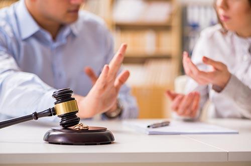 孕期亲子鉴定机构