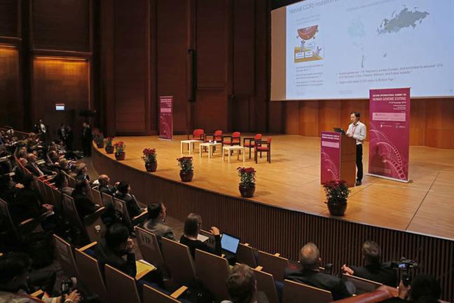 落户亲子鉴定机构