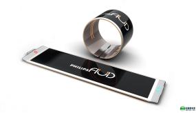 工程中常用的抗剥落方法_抗剥落剂的作用_安徽抗剥落剂