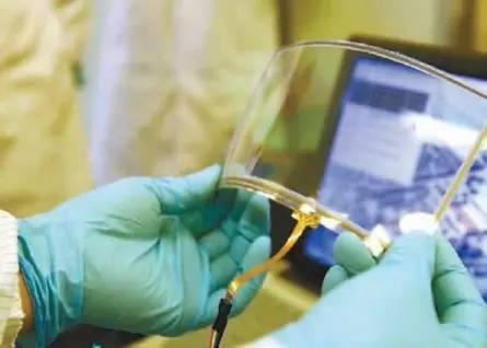 抗剥落剂的作用_工程中常用的抗剥落方法_安徽抗剥落剂